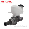 BREAKE Mastercylinder OEM 47201-BZ270 für Toyota